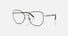 TF1147 / Colour code 6164 / 55 mm eye