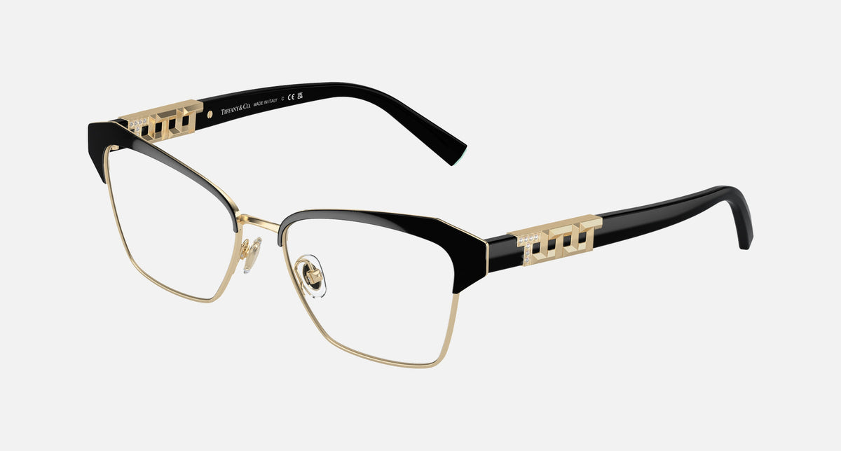 TF1156B / Colour code 6021 / 53 mm eye