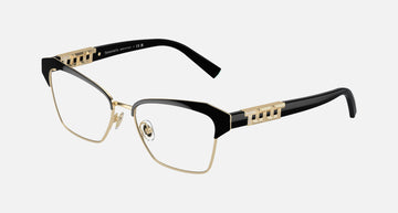 TF1156B / Colour code 6021 / 53 mm eye