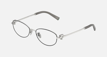 TF1162TD / Colour code 6001 / 52 mm eye