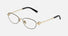 TF1162TD / Colour code 6164 / 52 mm eye