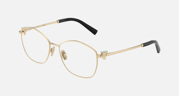 TF1174 / Colour code 6021 / 53 mm eye