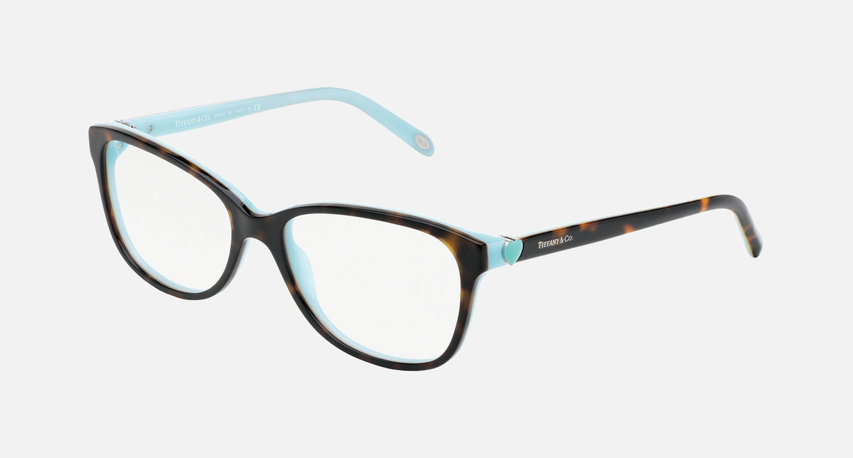 TF2097 / Dark Tortoise (8134) / 52 mm eye