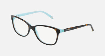 TF2097 / Dark Tortoise (8134) / 52 mm eye