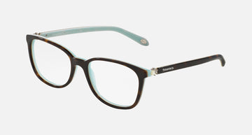 TF2109HB / Dark Tortoise (8134) / 51 mm eye