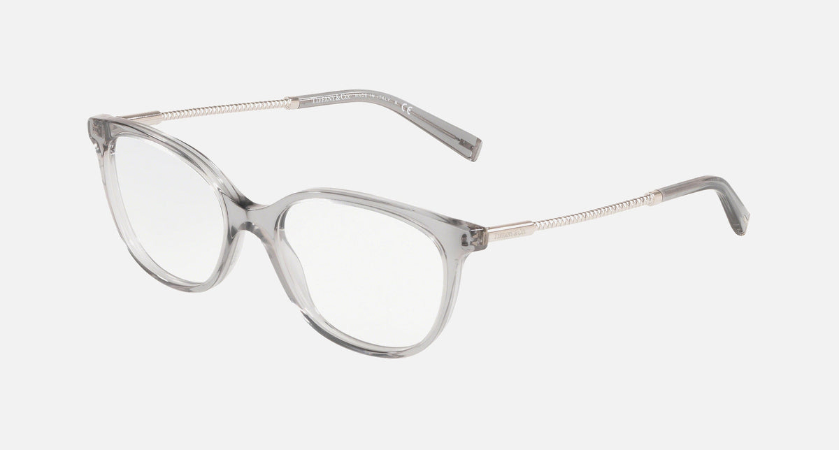 TF2168 / Colour code 8270 / 54 mm eye