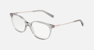 TF2168 / Colour code 8270 / 54 mm eye