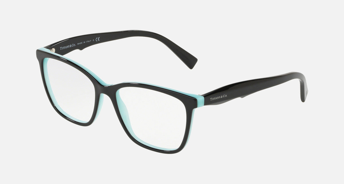 TF2175 / Black (8055) / 54 mm eye