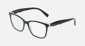 TF2175 / Black (8055) / 54 mm eye