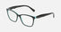 TF2175 / Black (8055) / 54 mm eye