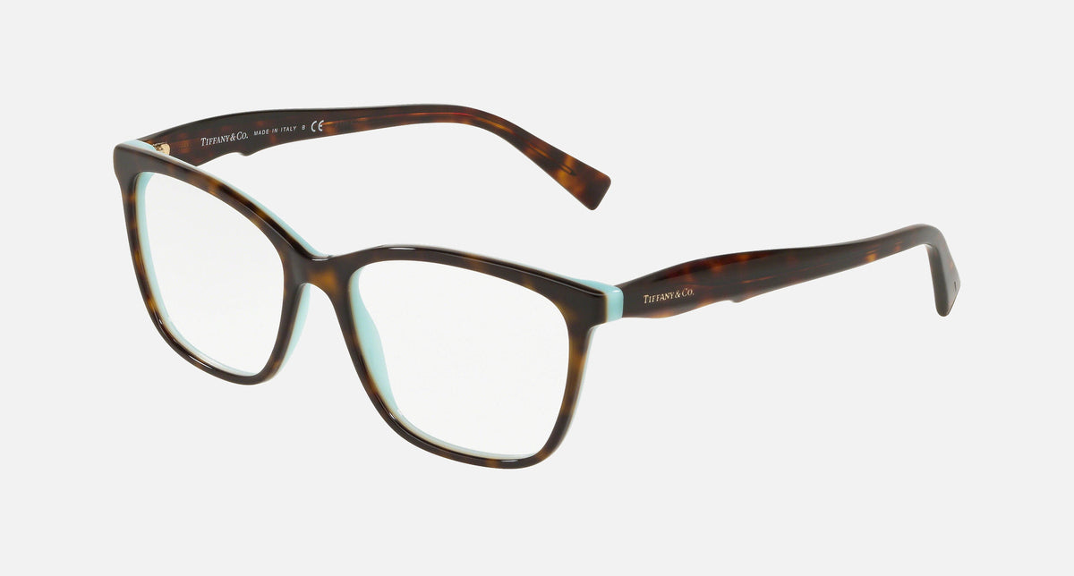 TF2175 / Dark Tortoise (8134) / 54 mm eye