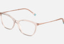 Colour code 8328 / 53 mm eye