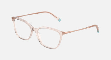 TF2205 / Colour code 8328 / 53 mm eye