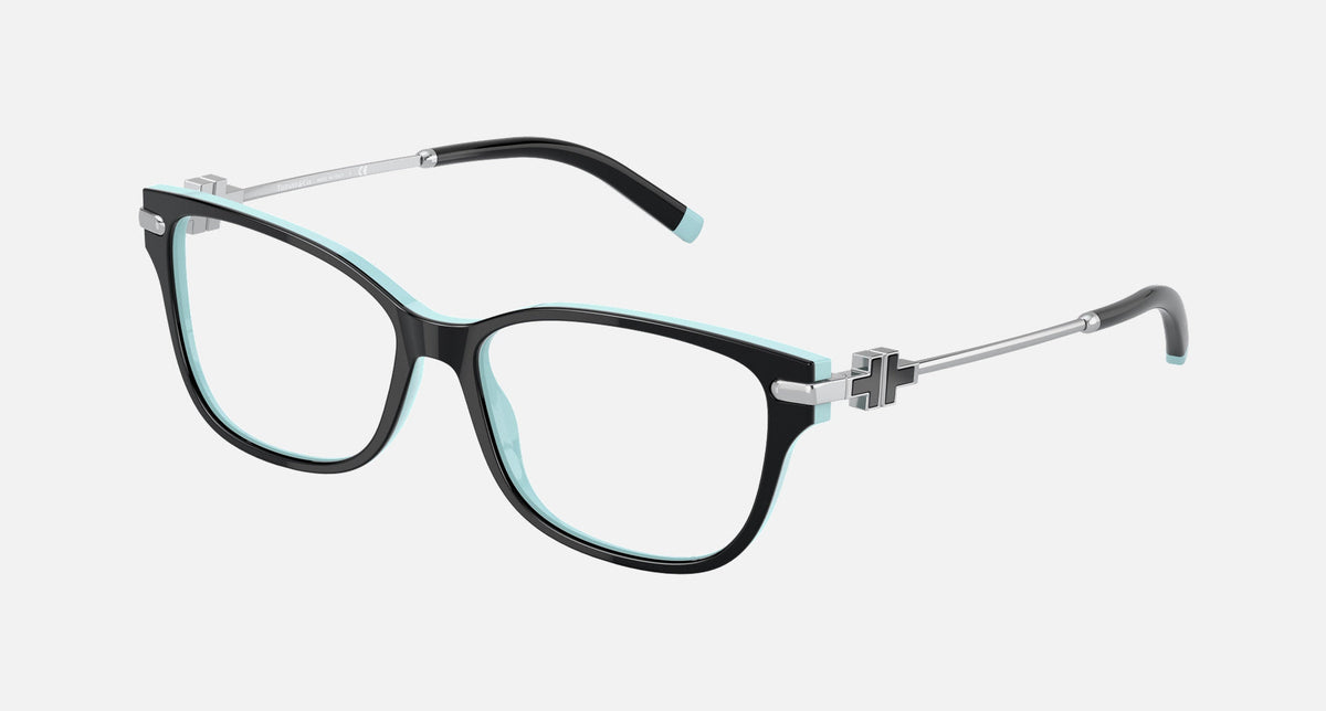 TF2207 / Colour code 8055 / 52 mm eye