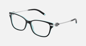 TF2207 / Colour code 8055 / 52 mm eye