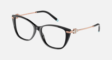 TF2216 / Black (8001) / 54 mm eye