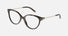TF2217 / Havana (8015) / 53 mm eye