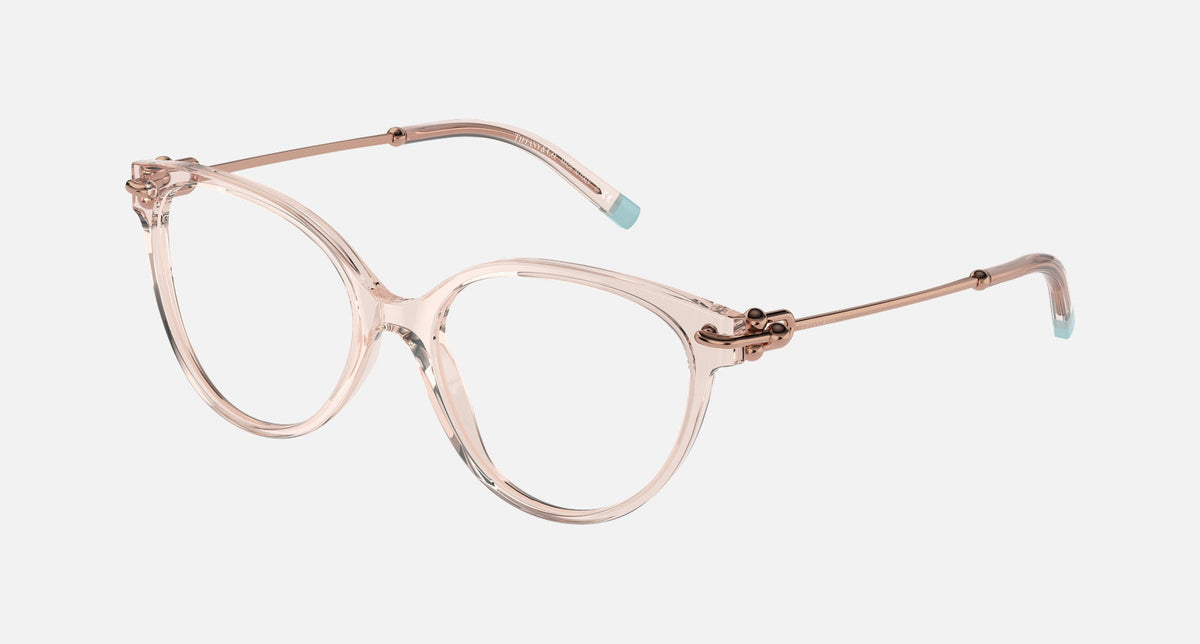 TF2217 / Pink (8278) / 53 mm eye
