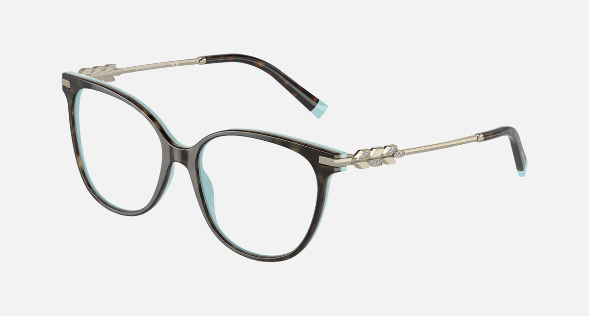 TF2220B / Colour code 8134 / 52 mm eye