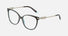 TF2220B / Colour code 8134 / 52 mm eye