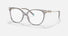 TF2220B / Colour code 8270 / 54 mm eye