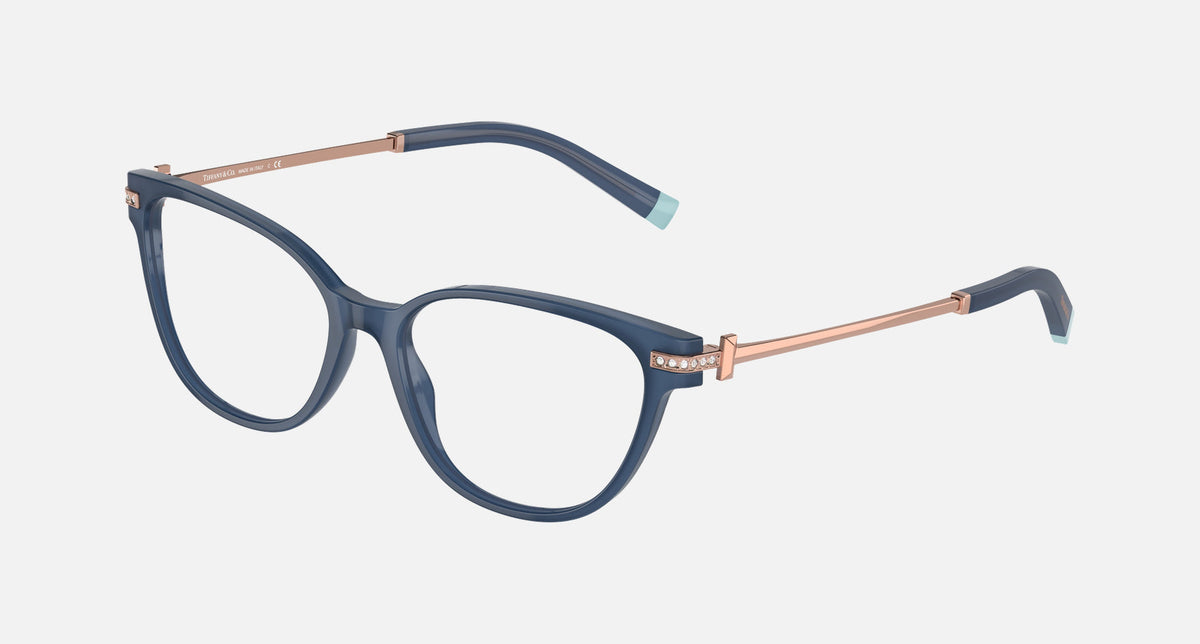 TF2223B / Opal Blue (8315) / 52 mm eye