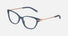 TF2223B / Opal Blue (8315) / 52 mm eye