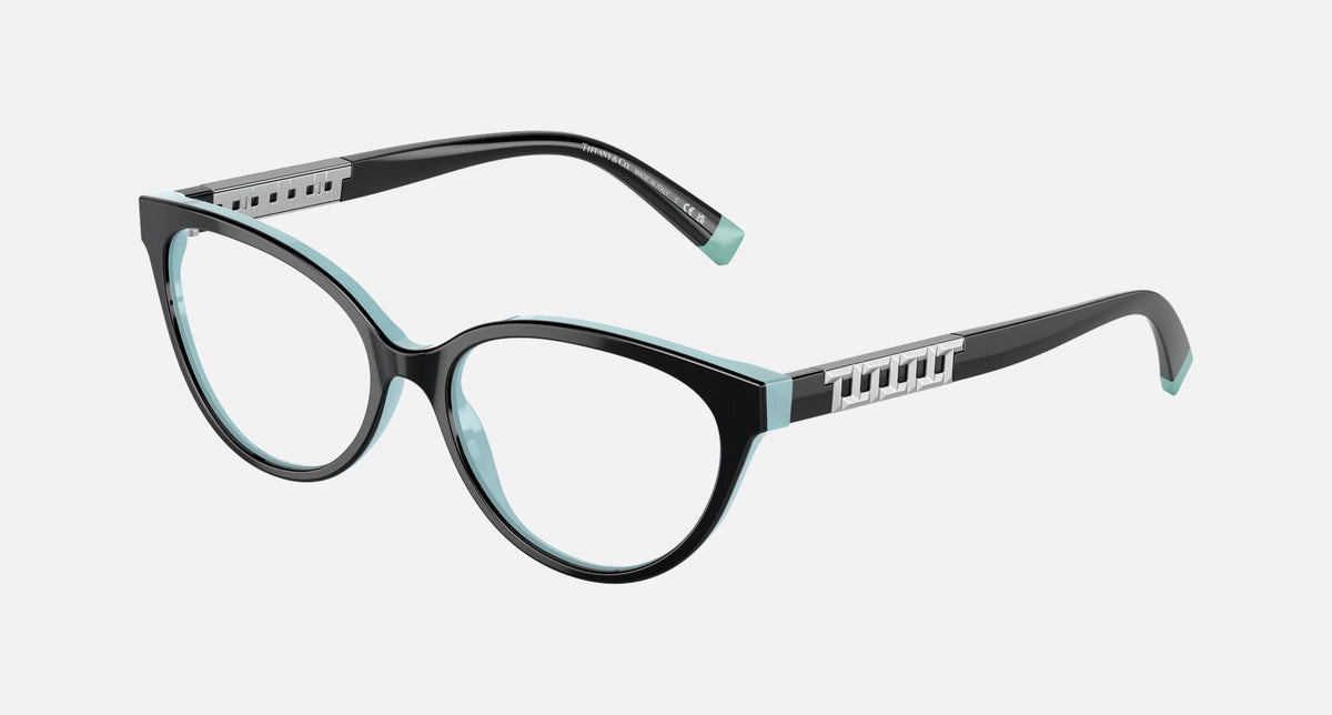 TF2226 / Colour code 8055 / 52 mm eye