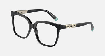 TF2227 / Black (8001) / 52 mm eye