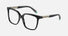 TF2227 / Black (8001) / 52 mm eye