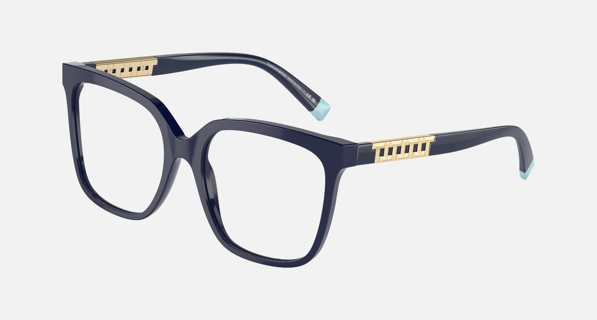 TF2227 / Spectrum Blue (8396) / 54 mm eye