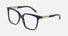 TF2227 / Spectrum Blue (8396) / 54 mm eye