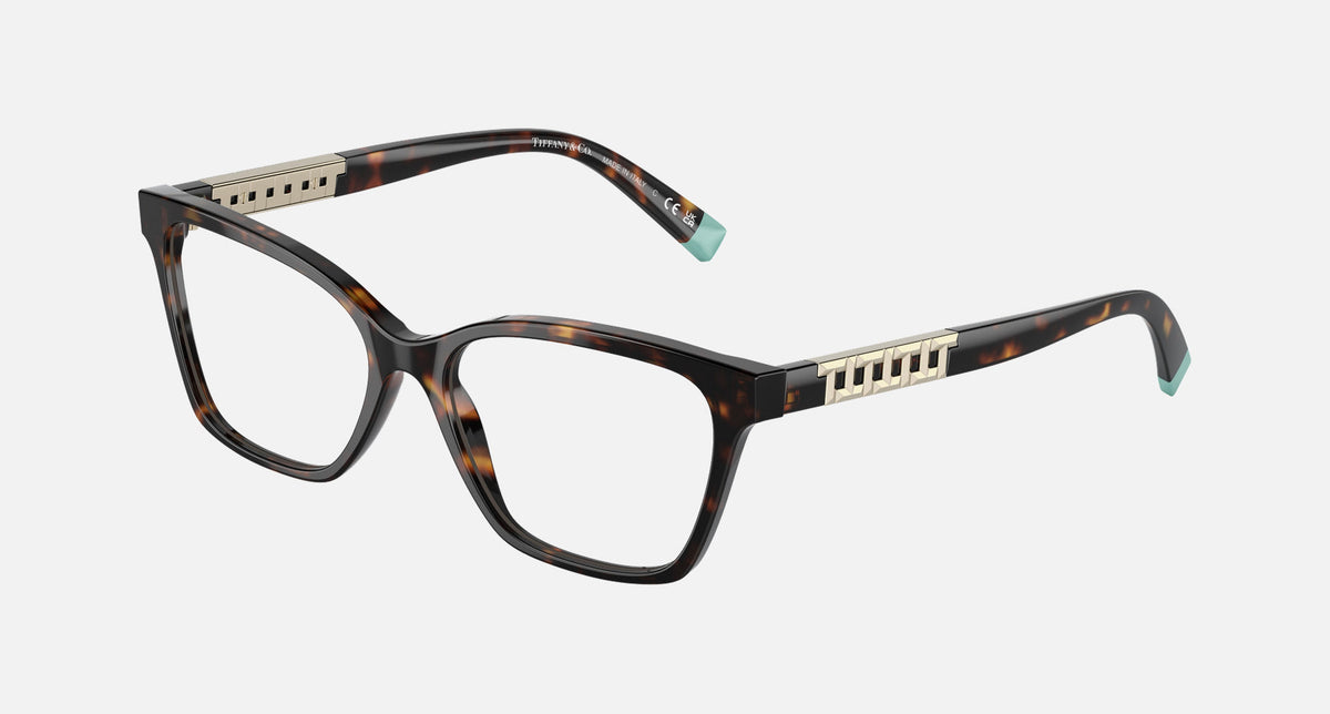 TF2228 / Havana (8015) / 54 mm eye