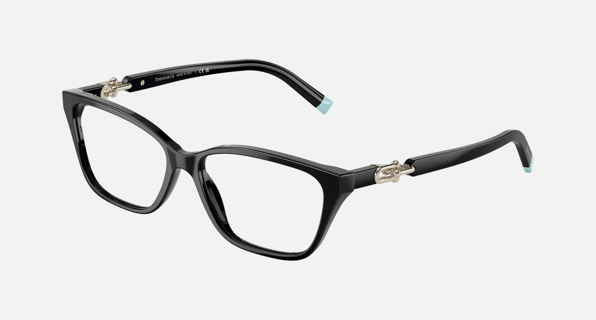 TF2229 / Black (8001) / 53 mm eye