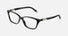 TF2229 / Black (8001) / 53 mm eye