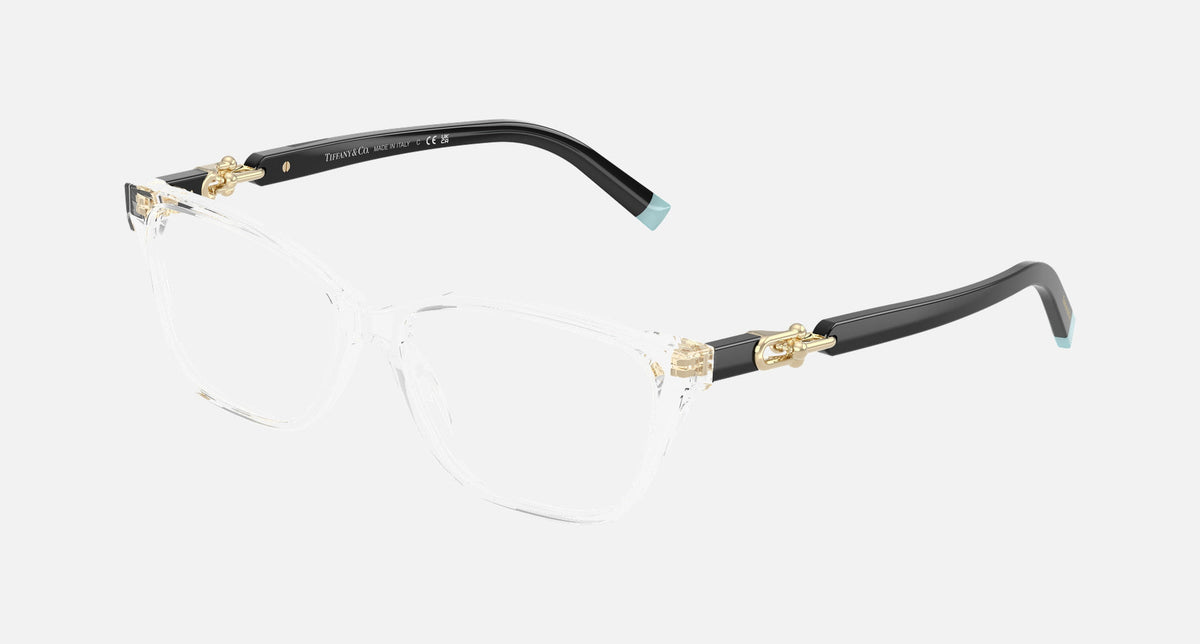 TF2229 / Colour code 8047 / 53 mm eye