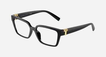 TF2232U / Black (8001) / 53 mm eye
