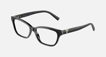 TF2233B / Black (8001) / 52 mm eye