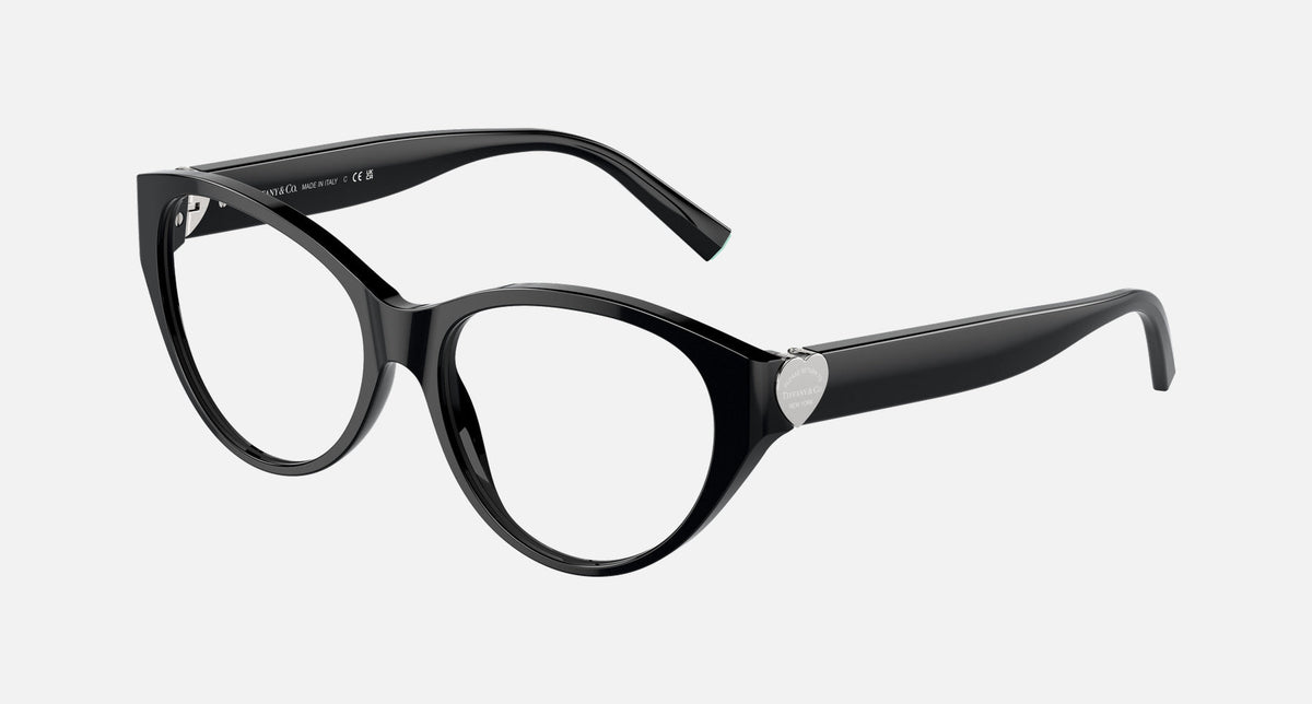 TF2244 / Black (8001) / 53 mm eye