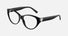 TF2244 / Black (8001) / 53 mm eye