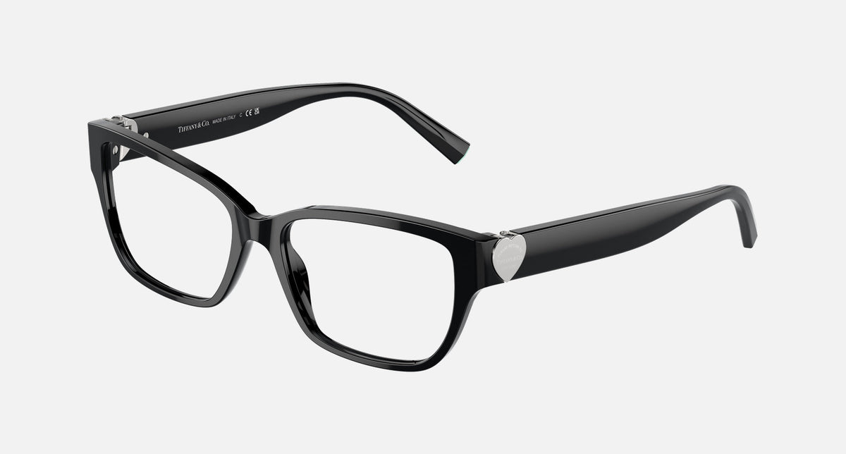 TF2245 / Black (8001) / 52 mm eye