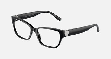 TF2245 / Black (8001) / 52 mm eye