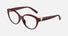 TF2255U / Colour code 8389 / 52 mm eye
