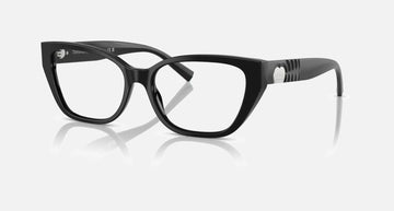 TF2259 / Black (8001) / 54 mm eye