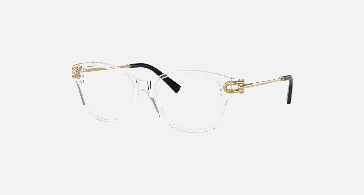 TF2266 / Crystal (8047) / 53 mm eye