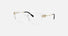 TF2266 / Crystal (8047) / 53 mm eye