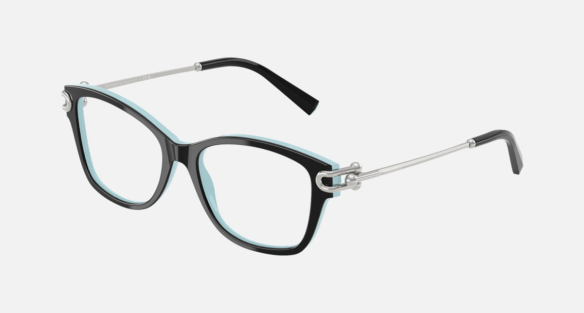 TF2266 / Colour code 8055 / 53 mm eye