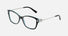 TF2266 / Colour code 8055 / 53 mm eye