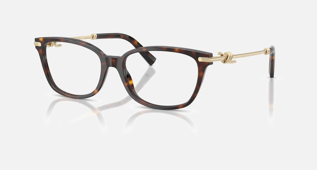 TF2281 / Havana (8015) / 51 mm eye