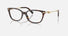 TF2281 / Havana (8015) / 51 mm eye